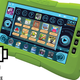 Image for article titled 7 Worst Battery Life-Guzzling Gadgets